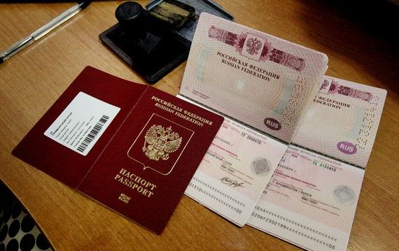 прописка в Мценске